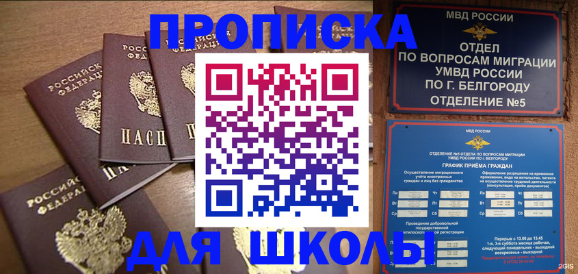 прописка гарантия в Михайлове